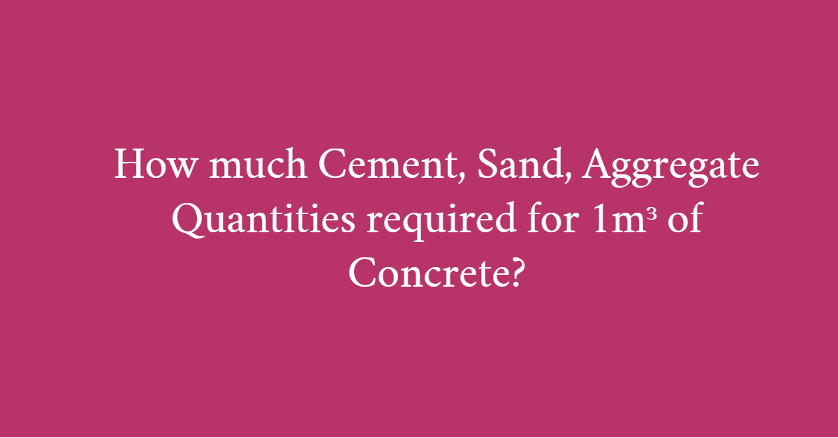 how-much-cement-for-concrete-slab-at-stephen-amador-blog