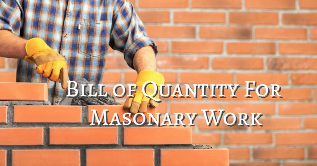 bill-of-quantity-for-masonry-work-boq-for-masonry-work