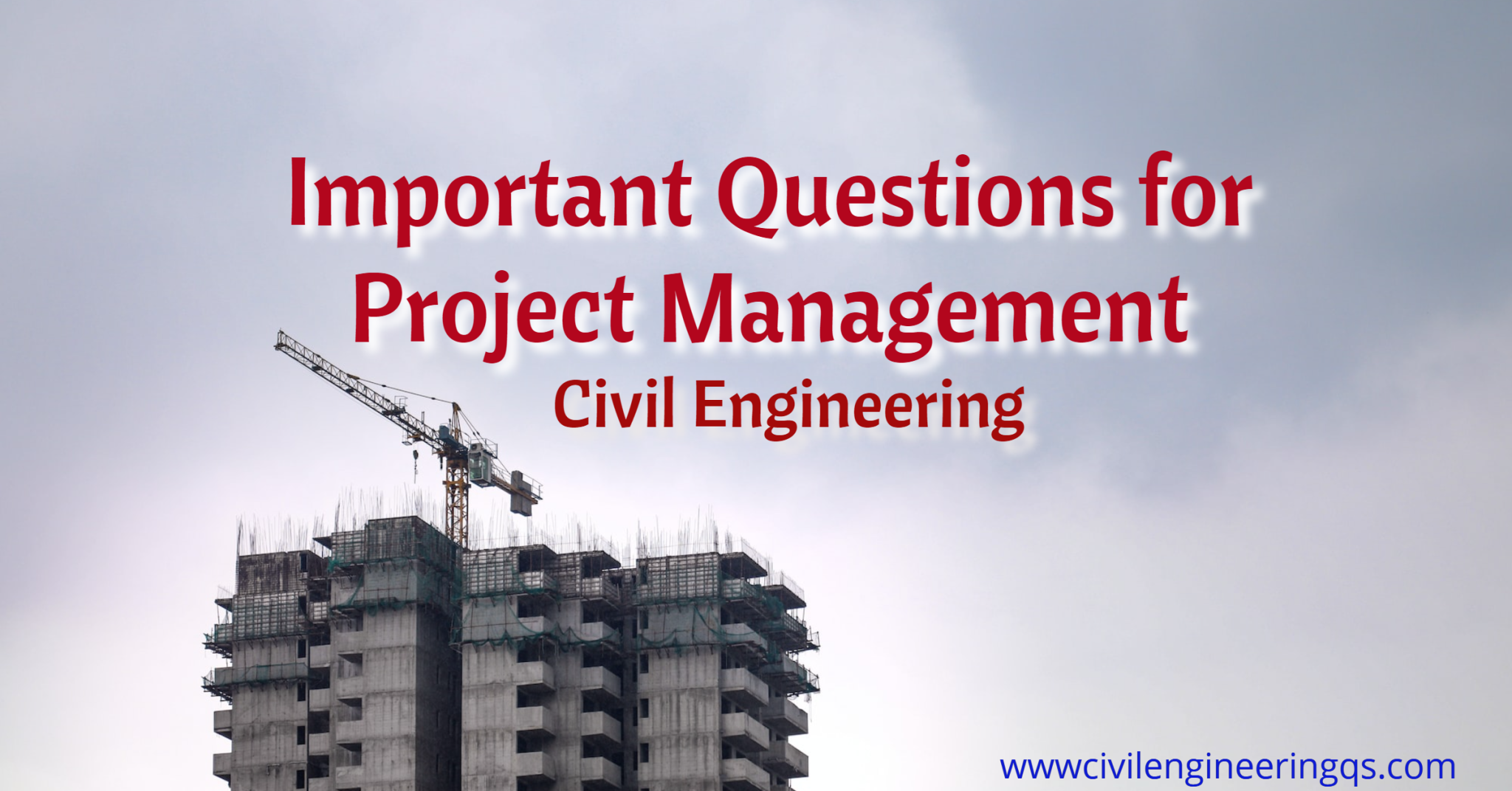 project management critical thinking questions