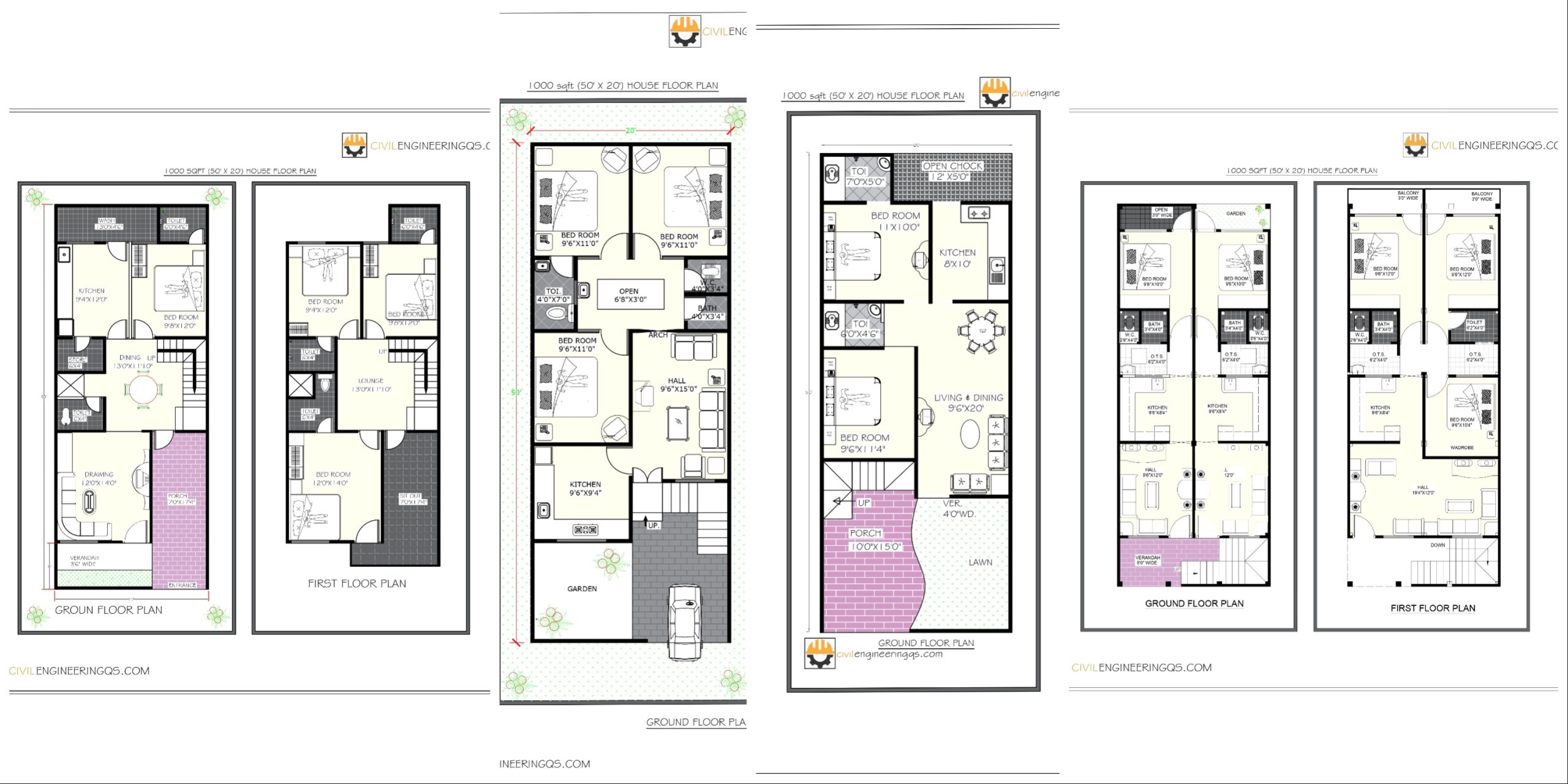 1000-sqft-20-x-50-floor-plan-for-your-dream-home